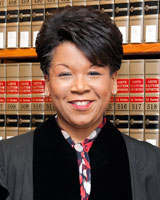 justice_brown