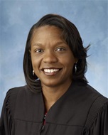 judge_earley_res