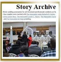 archive image