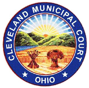 court-seal-png-1