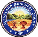 Court Seal