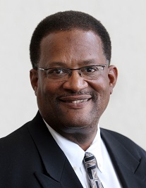 Earl B. Turner