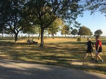 14 IMG_6099