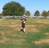 16 IMG_6163