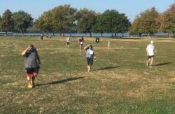 18 IMG_6170