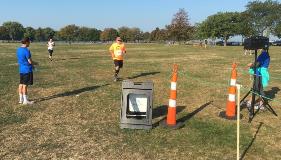 19 IMG_6199