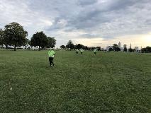 18 IMG_0443