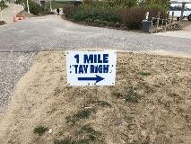 23 IMG_0466