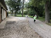 25 IMG_0479