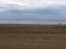28.5 IMG_0501