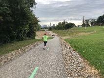 29 IMG_0490