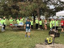8 IMG_0426