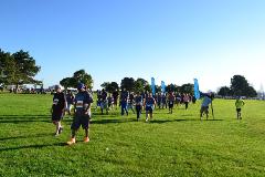 15 DSC_0065