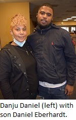 dsc_0190-res4