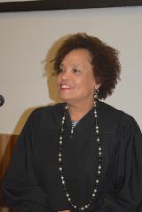 317 DSC_0172