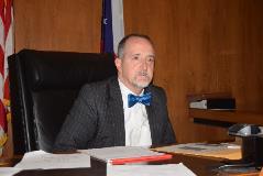 53 DSC_1037