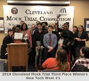 IMG_3357 cr rev2