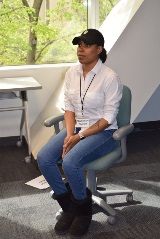 17 DSC_0831