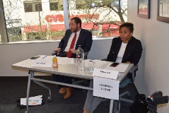 21 DSC_0842